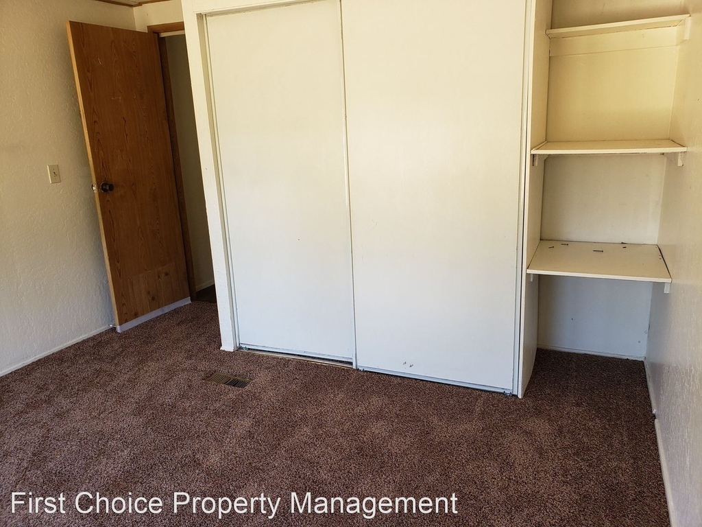 31093 Hawthorne Street - Photo 22