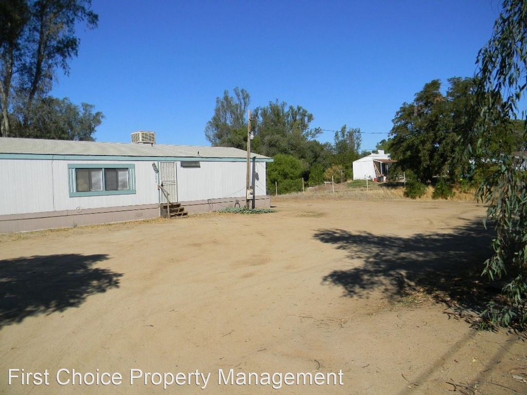 31093 Hawthorne Street - Photo 6