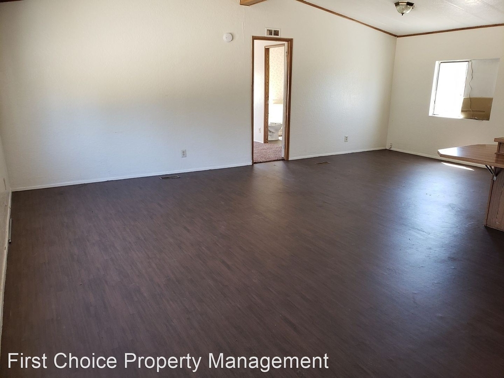 31093 Hawthorne Street - Photo 25