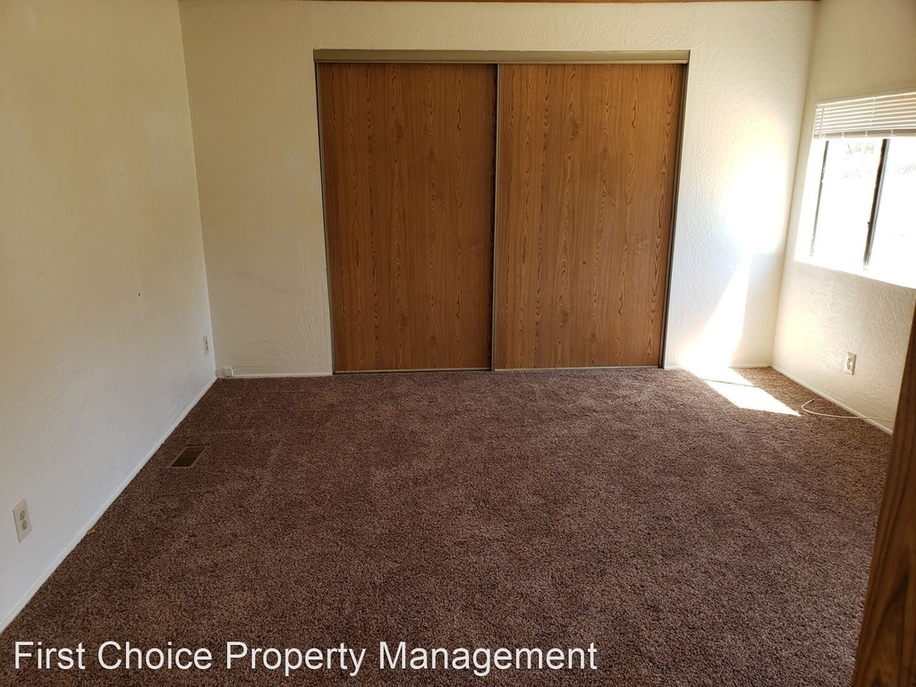 31093 Hawthorne Street - Photo 7