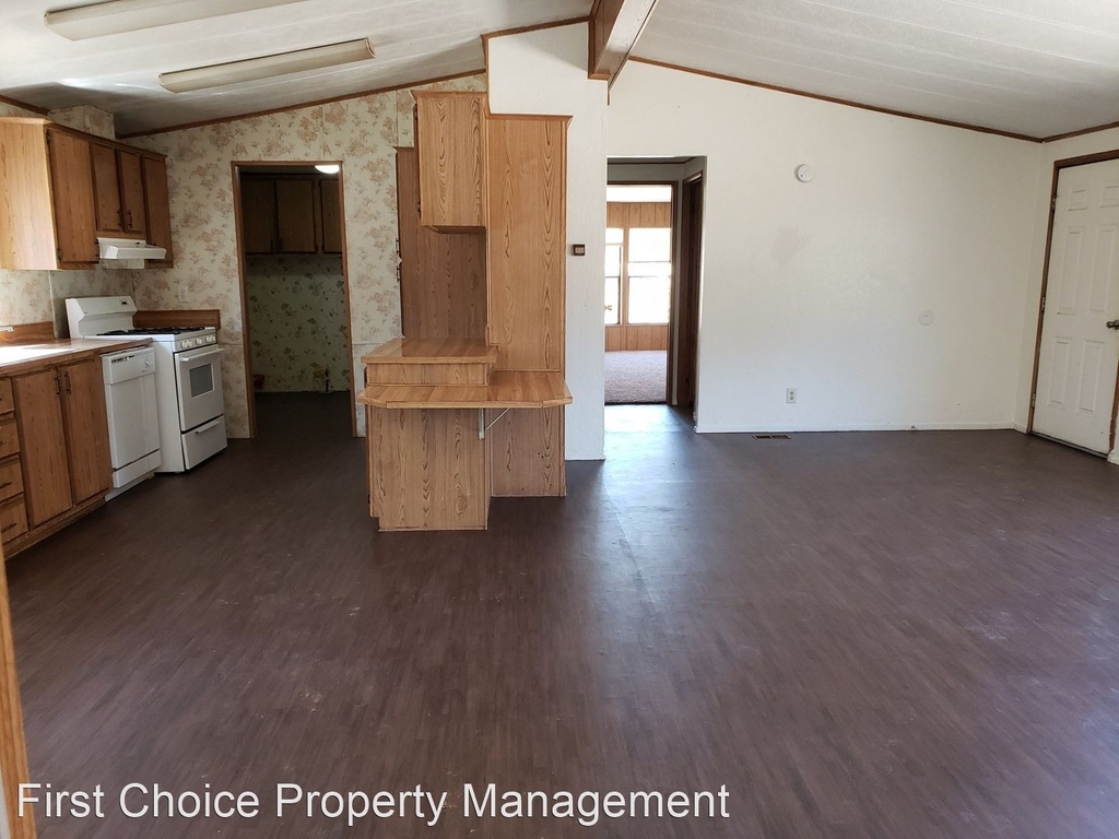 31093 Hawthorne Street - Photo 11