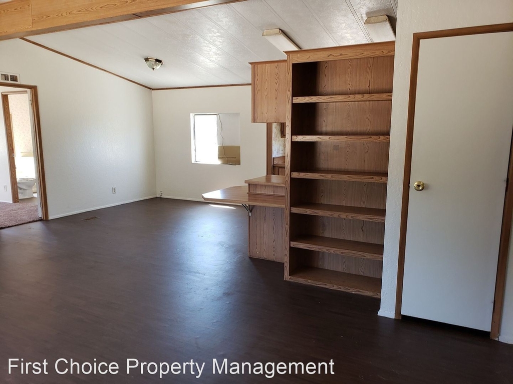 31093 Hawthorne Street - Photo 24