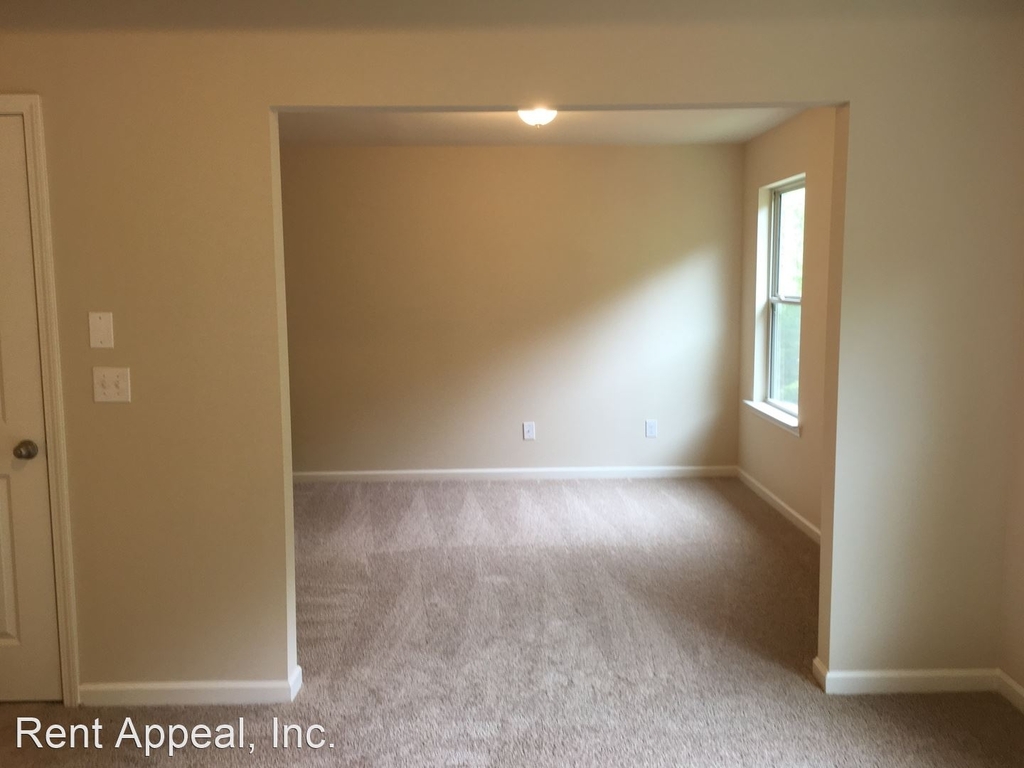 1506 Brookmere Way - Photo 23