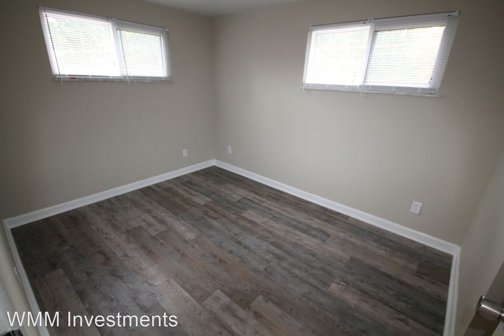 292 Broad Meadows Blvd - Photo 15