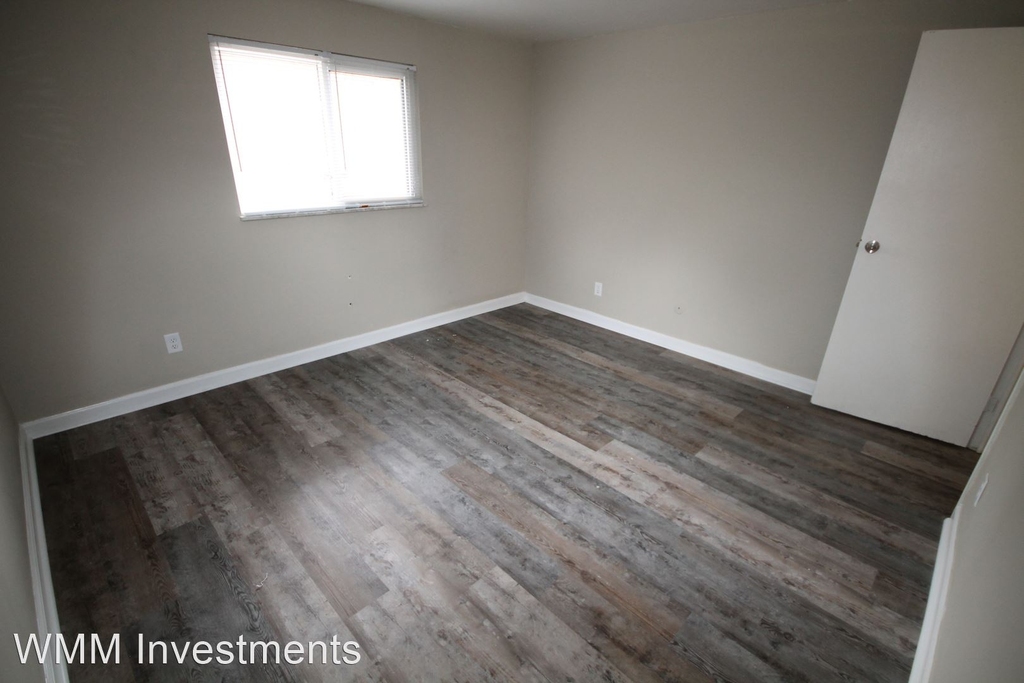 292 Broad Meadows Blvd - Photo 13