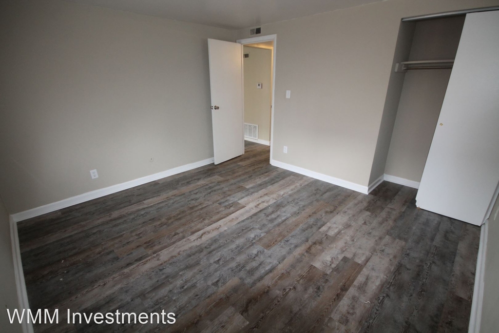 292 Broad Meadows Blvd - Photo 11