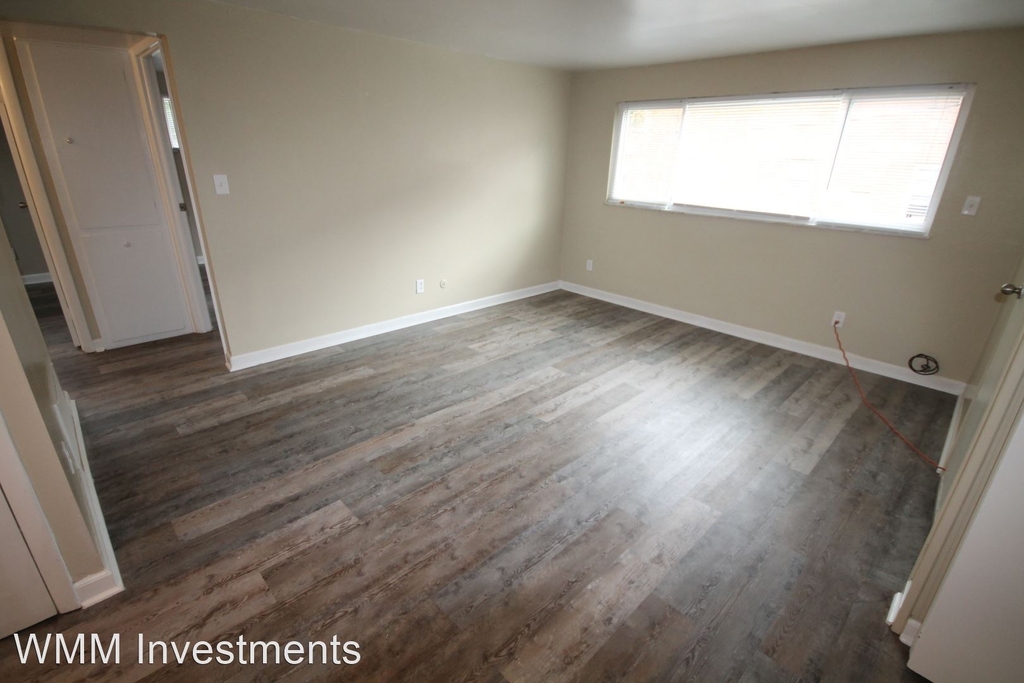 292 Broad Meadows Blvd - Photo 3