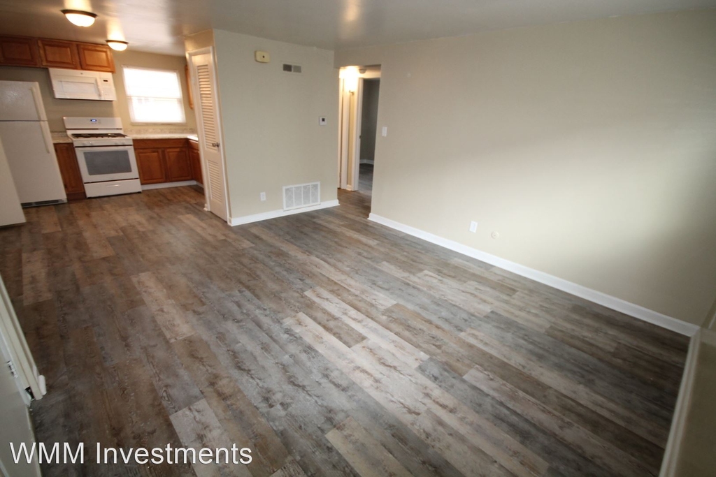 292 Broad Meadows Blvd - Photo 1