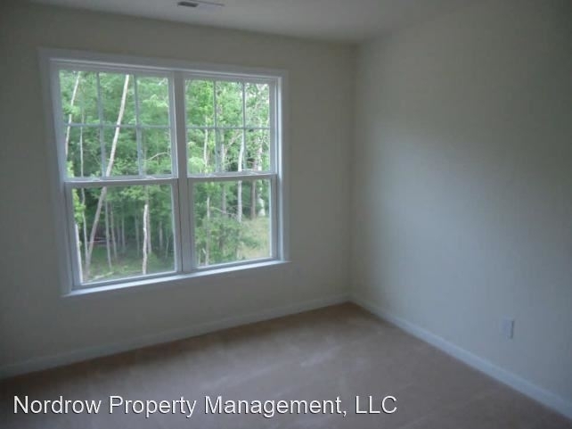 2137 Turner Mountain Place - Photo 4