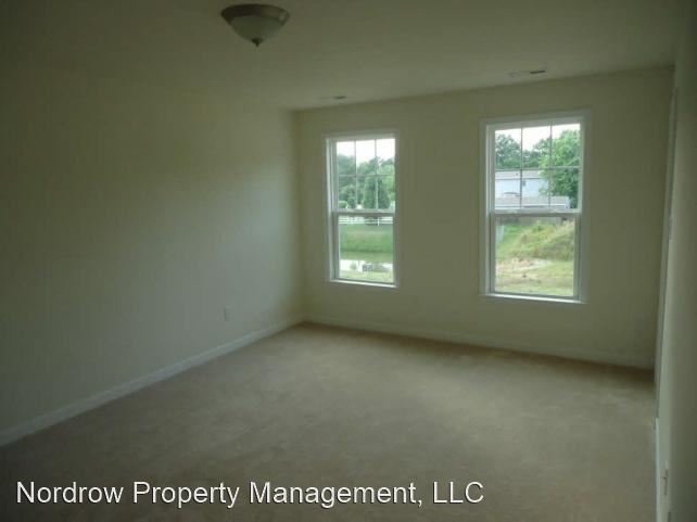 2137 Turner Mountain Place - Photo 10