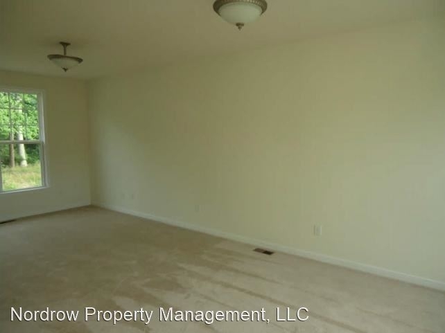 2137 Turner Mountain Place - Photo 8