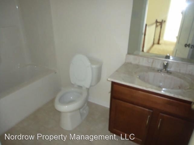 2137 Turner Mountain Place - Photo 2