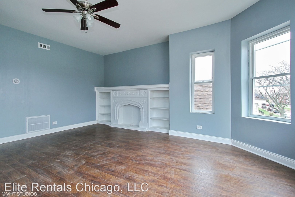 7754 S. Marshfield Ave. - Photo 1