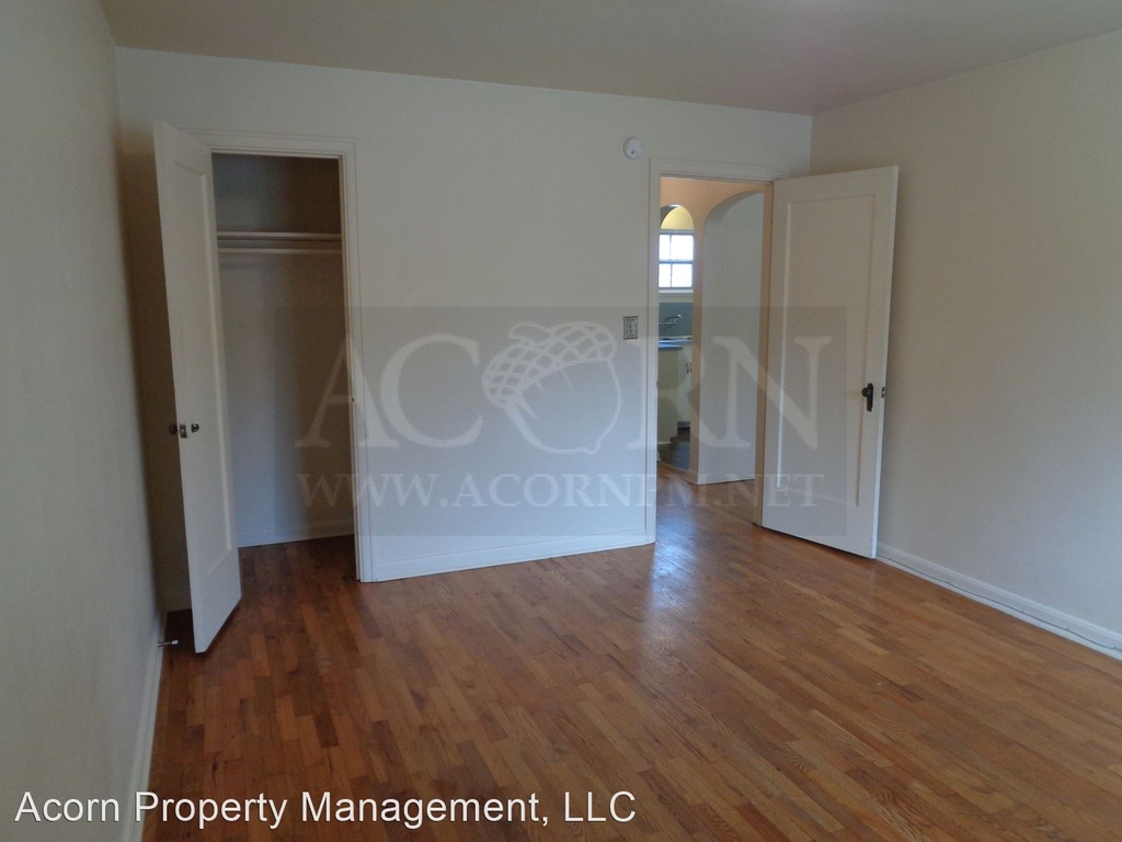 1596 Olive Street - Photo 14