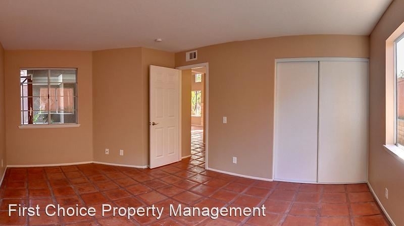 37527 Vineyard Knoll Drive - Photo 2