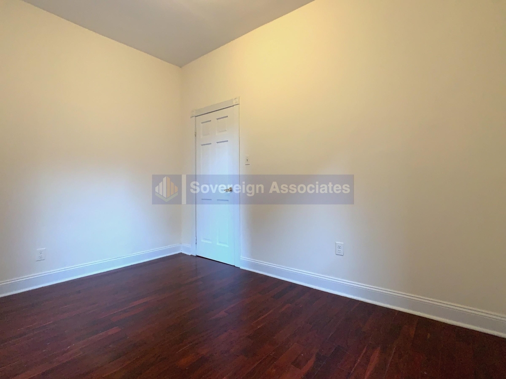 255 Fort Washington Avenue - Photo 4