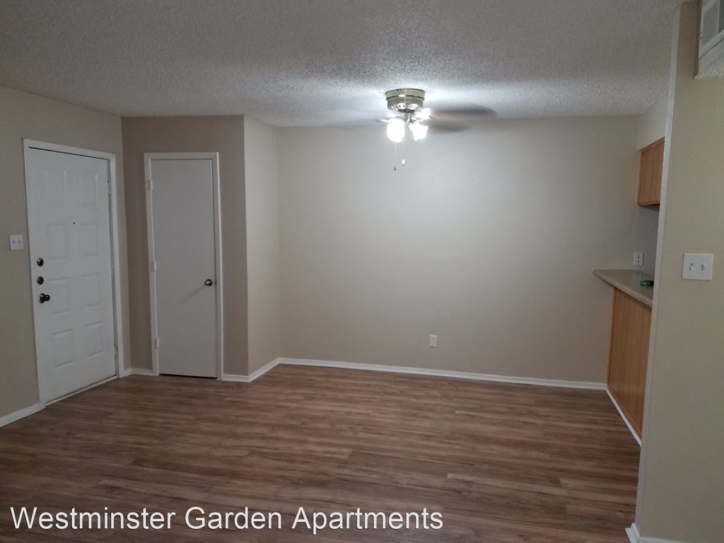 1821 Westminster St #204 - Photo 2