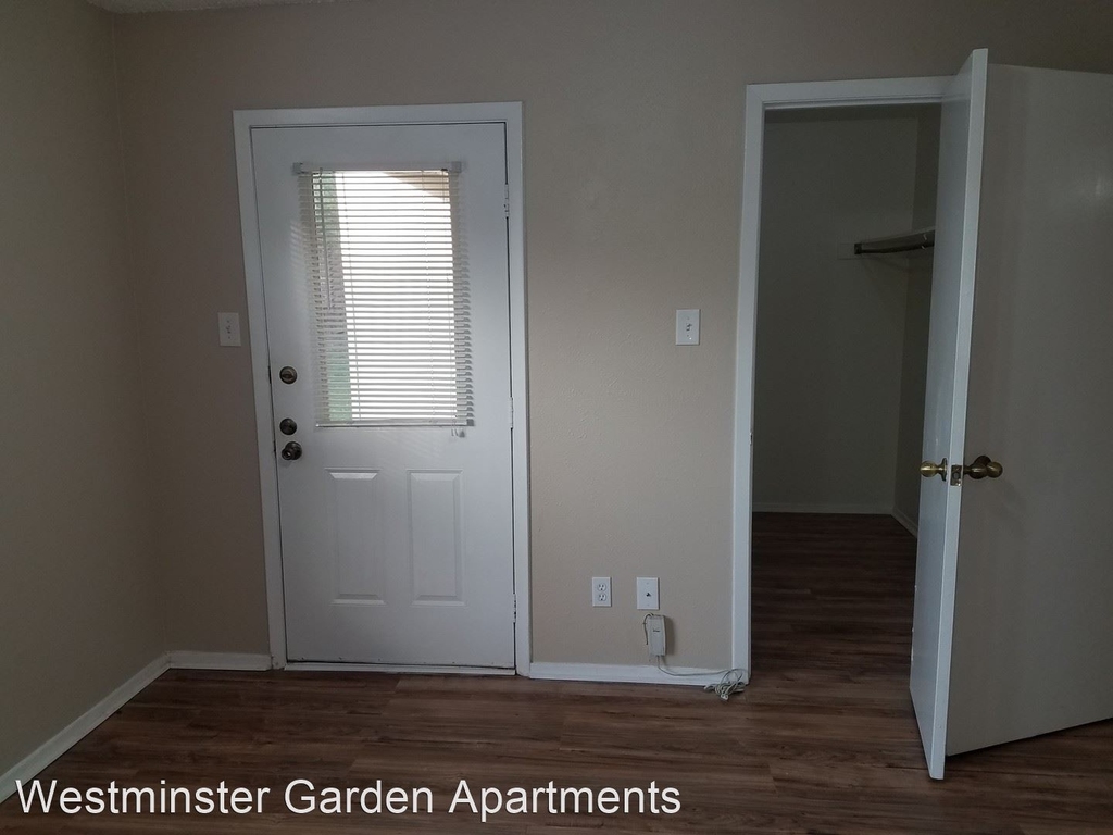 1821 Westminster St #204 - Photo 6