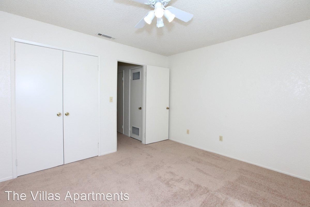 505 Villa Ave. - Photo 1