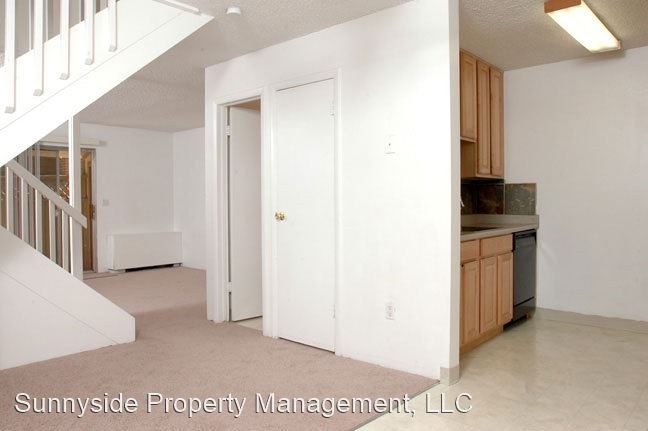 3009 Madison Ave., M114 - Photo 3