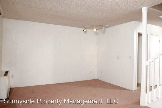 3009 Madison Ave., M114 - Photo 2