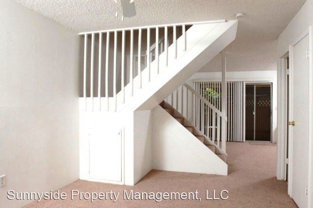 3009 Madison Ave., M114 - Photo 1