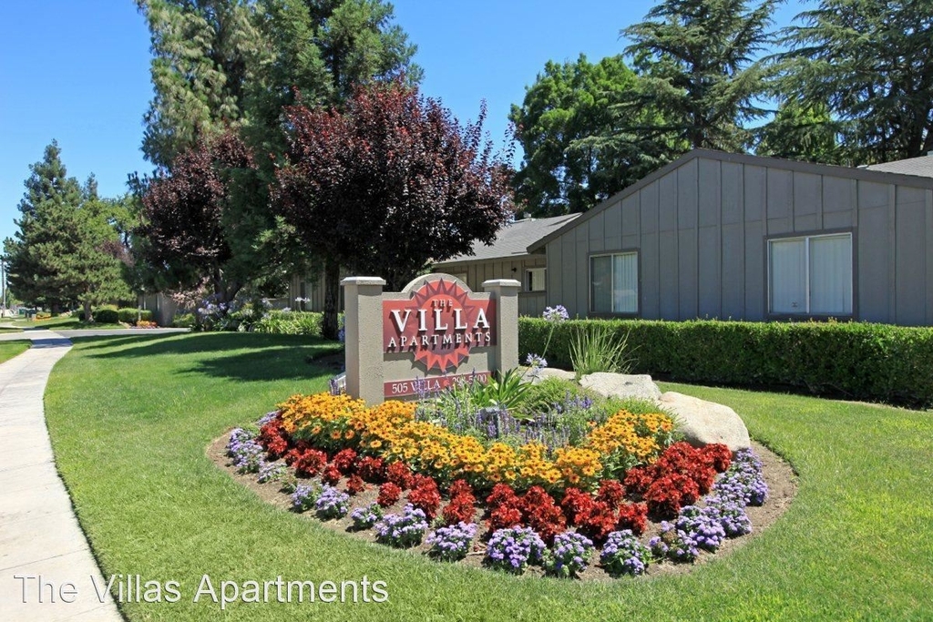 401 Villa Ave. - Photo 7