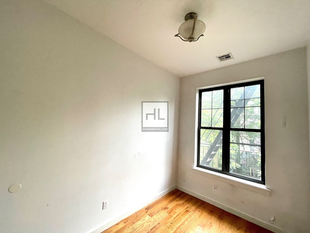 330 Harman Street - Photo 1