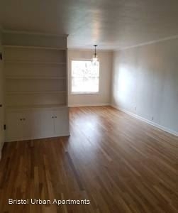 8000 Sw Brentwood St., #31 - Photo 3
