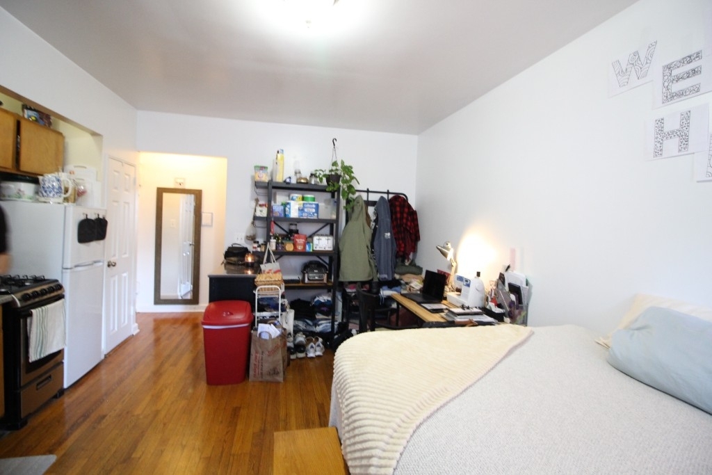 315 East 108th Street - Photo 1