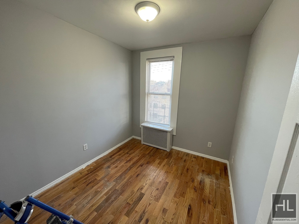 1312 Clay Avenue - Photo 1