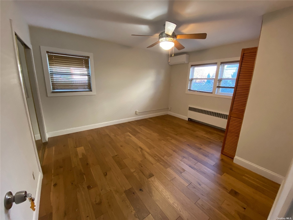 541 E Park Avenue - Photo 14