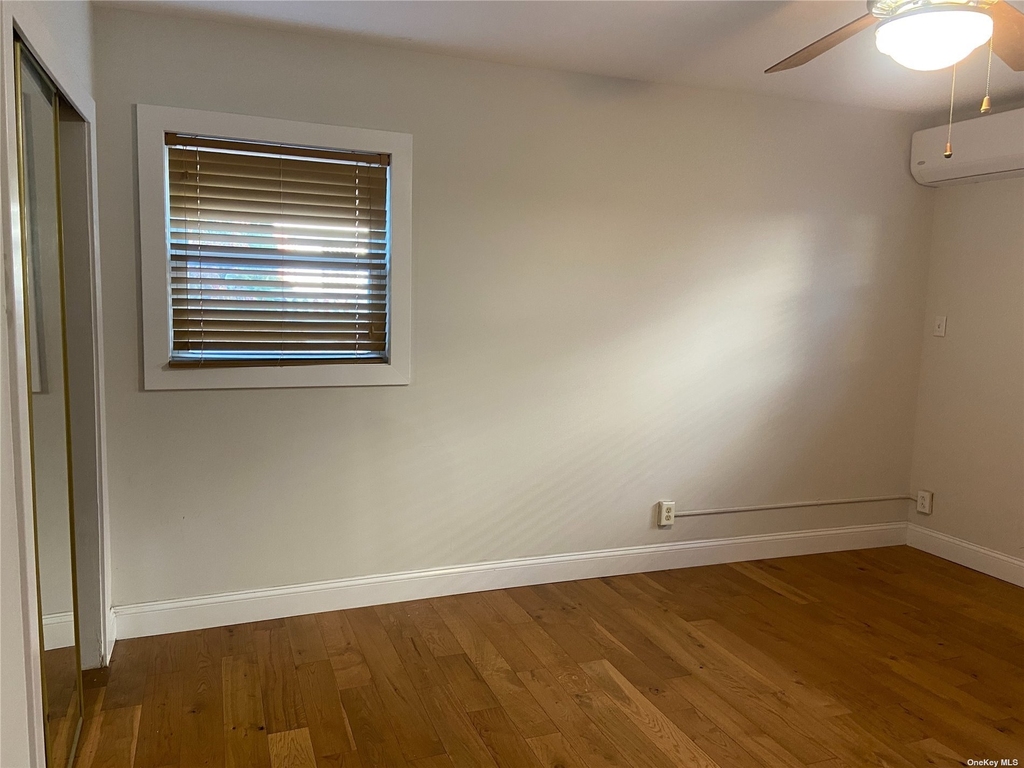 541 E Park Avenue - Photo 15