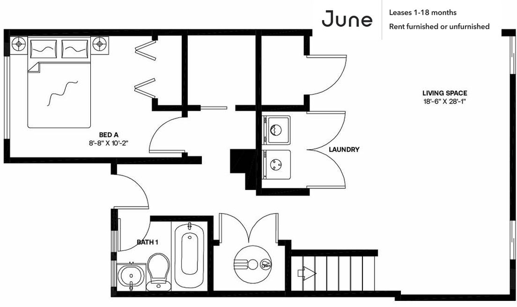 1505 Spring Place Northwest - Photo 45