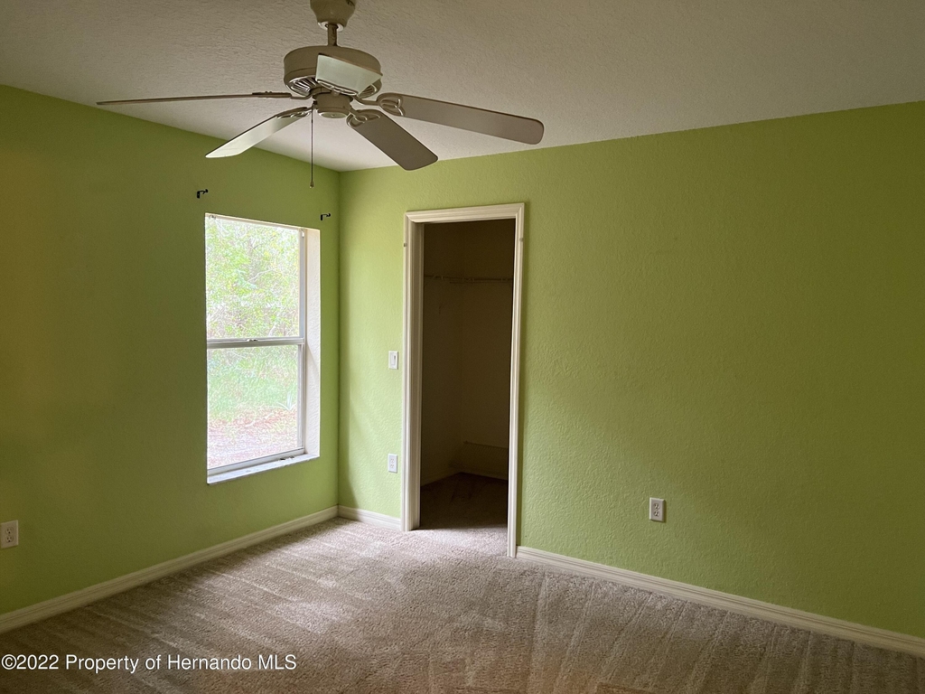 10432 Lafoy Road Road - Photo 24