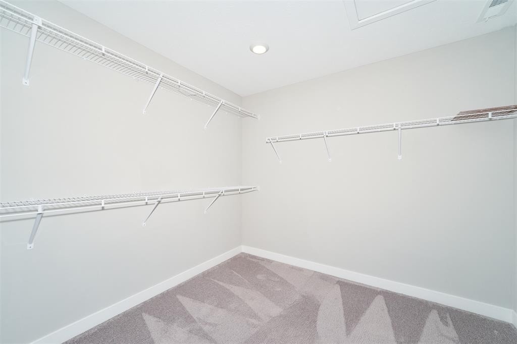 17173 Seaboard Place - Photo 18