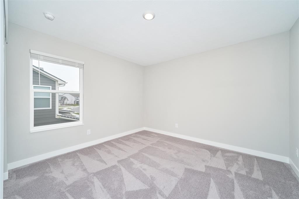 17173 Seaboard Place - Photo 24