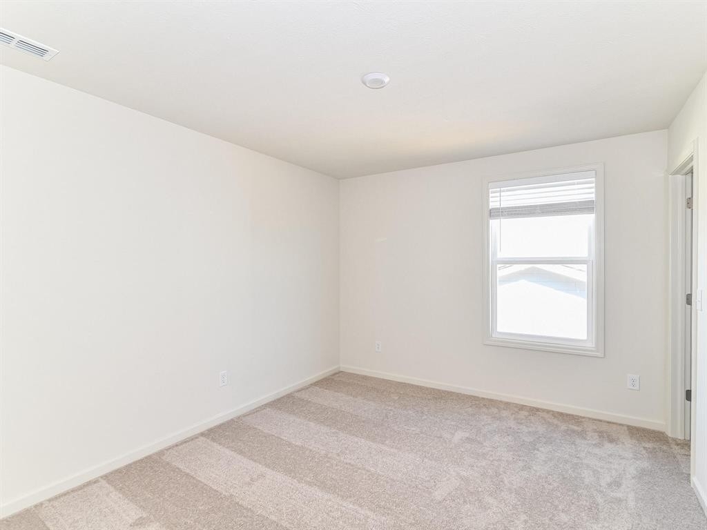 15548 Westmoor Avenue - Photo 26