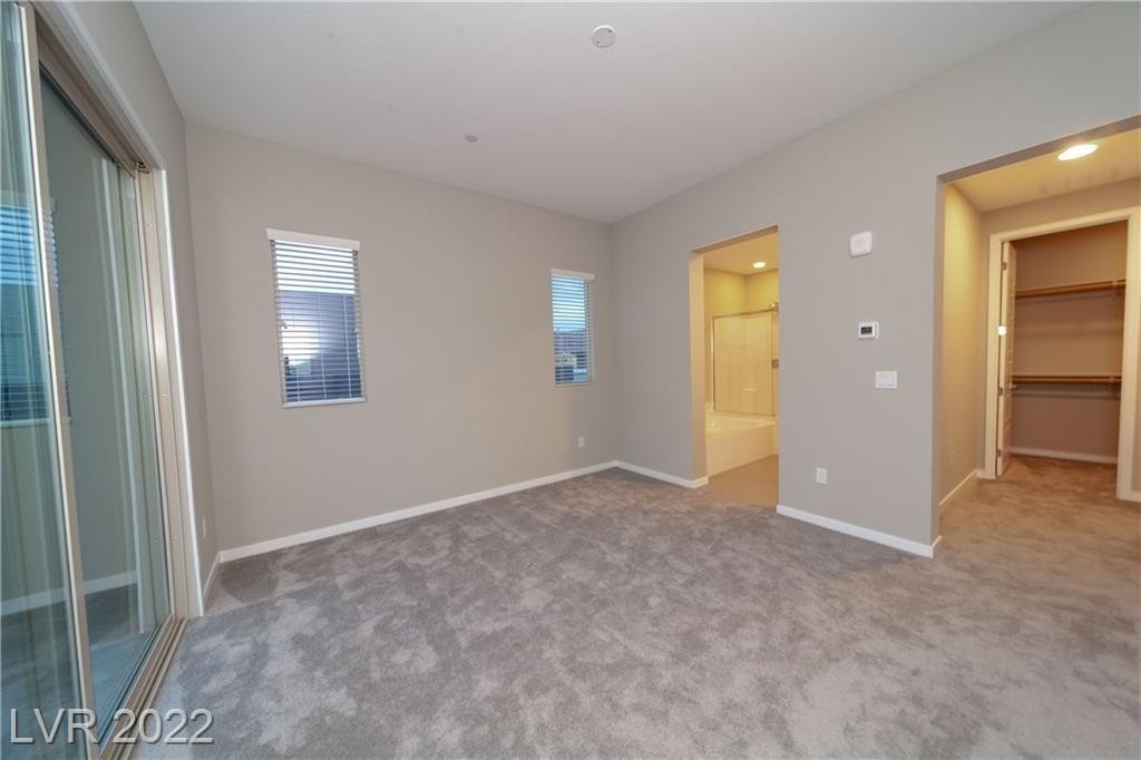 11290 Kraft Mountain Avenue - Photo 12