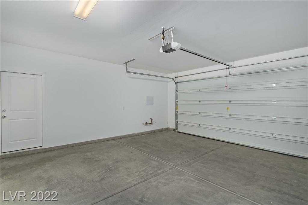 331 Spotted Dove Street - Photo 27