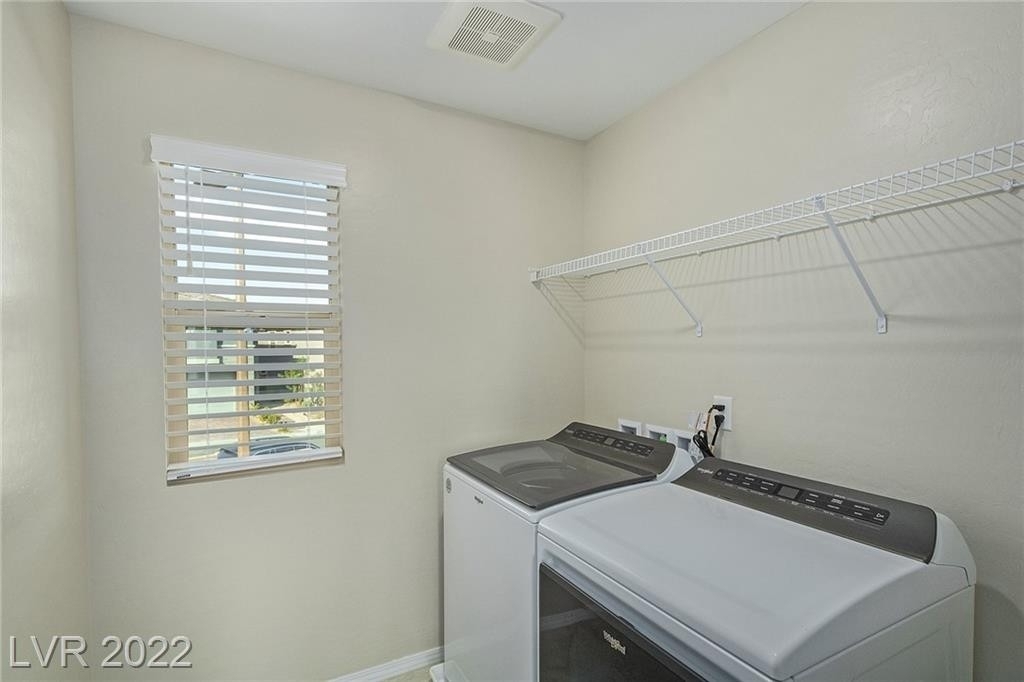 331 Spotted Dove Street - Photo 29