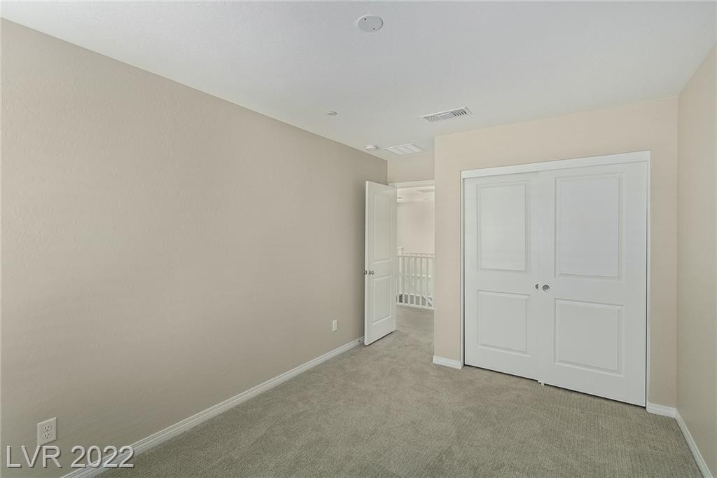 331 Spotted Dove Street - Photo 21