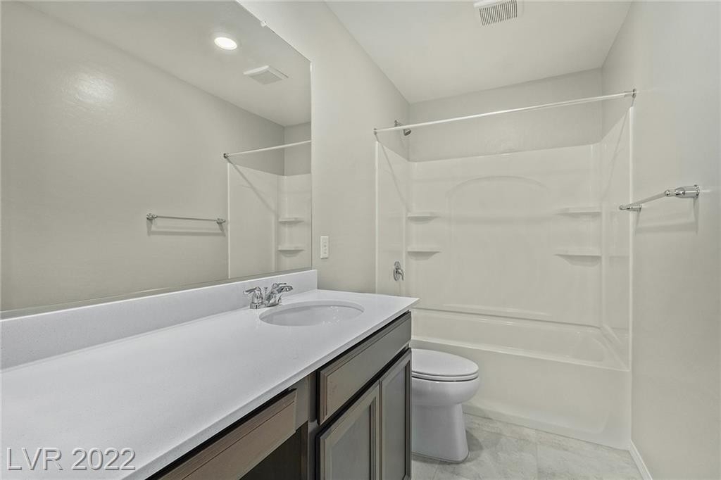 331 Spotted Dove Street - Photo 22