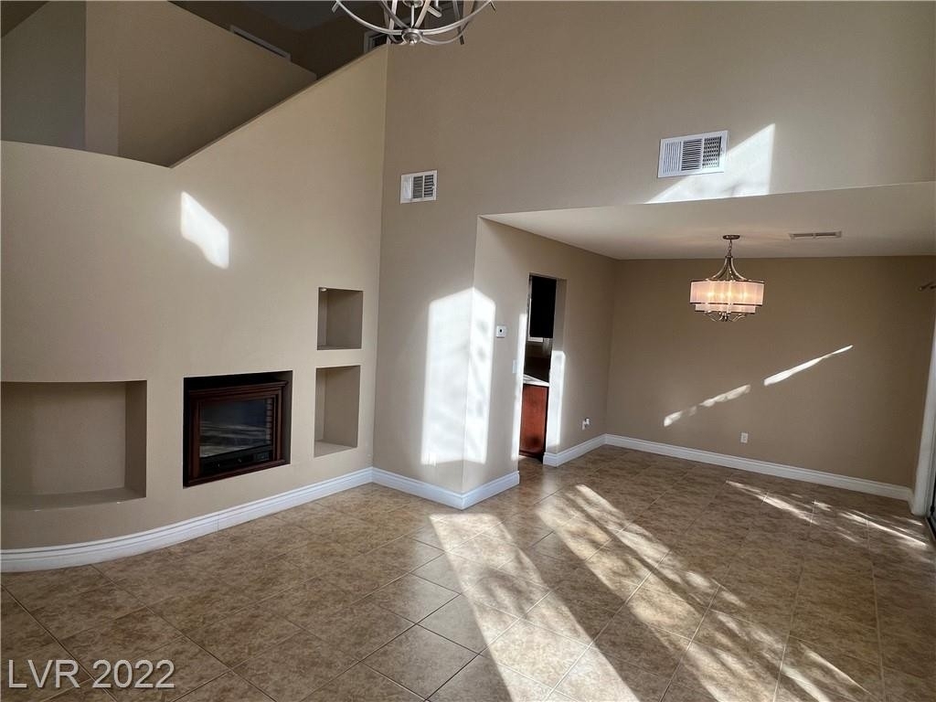 4105 Abrams Avenue - Photo 1