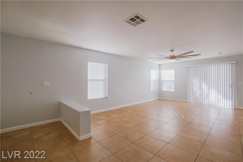 8625 Grand Pine Avenue - Photo 1