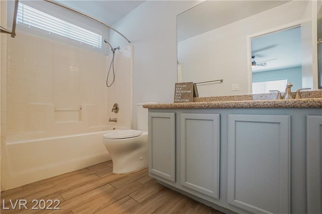 8625 Grand Pine Avenue - Photo 10