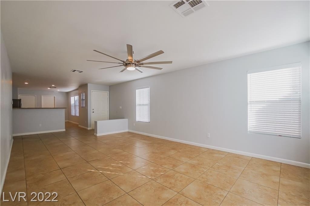 8625 Grand Pine Avenue - Photo 2