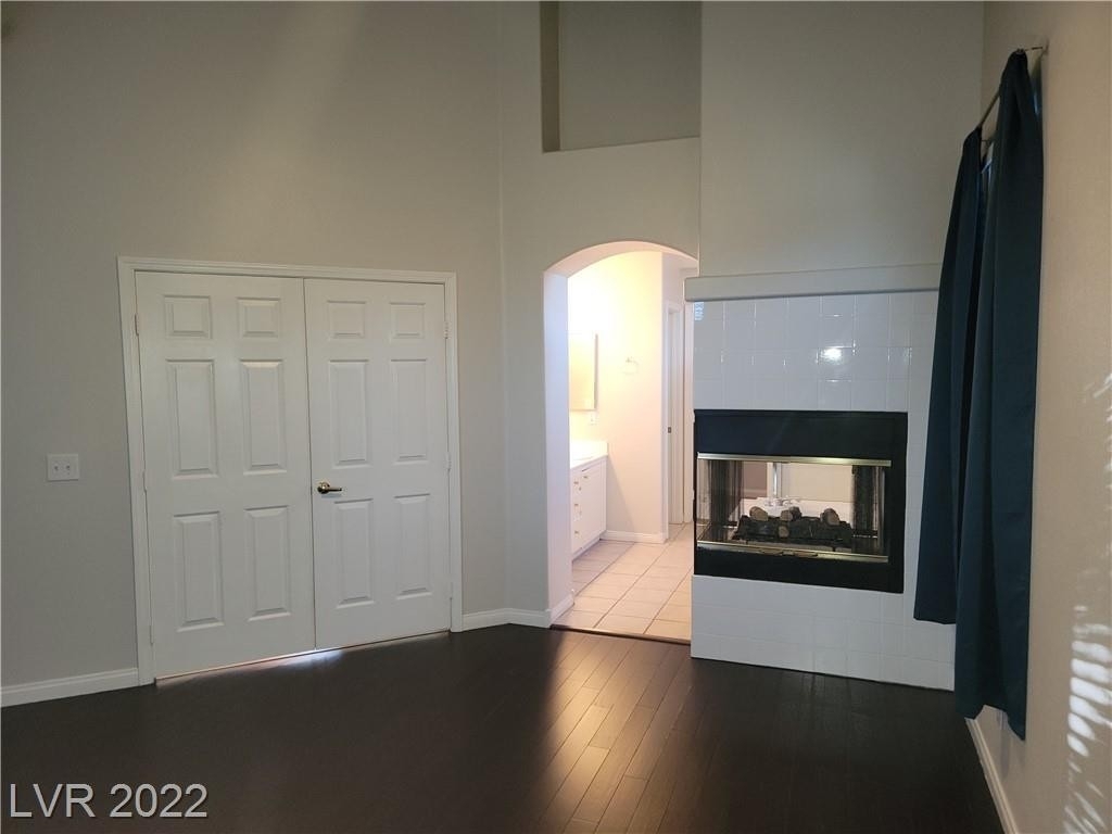 9713 Edifice Avenue - Photo 16