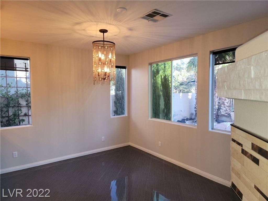 9713 Edifice Avenue - Photo 4