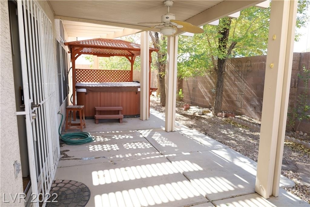 2901 Jeffery Pines Street - Photo 23